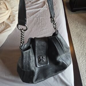 Calvin kline purse